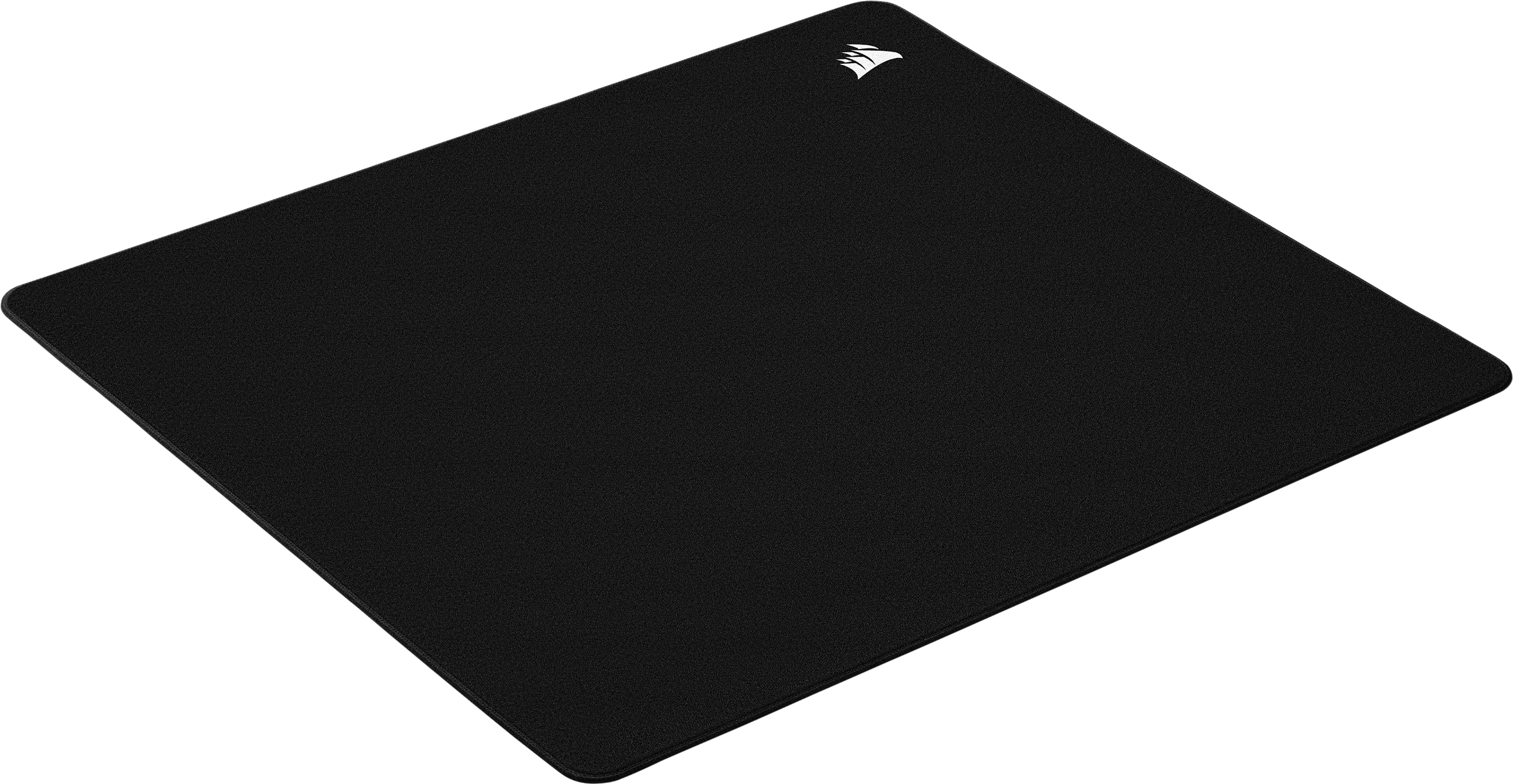 Mousepad Gaming CorsairMM500 V2 HYBRID L"CH-941B161-WW" - imagine 2