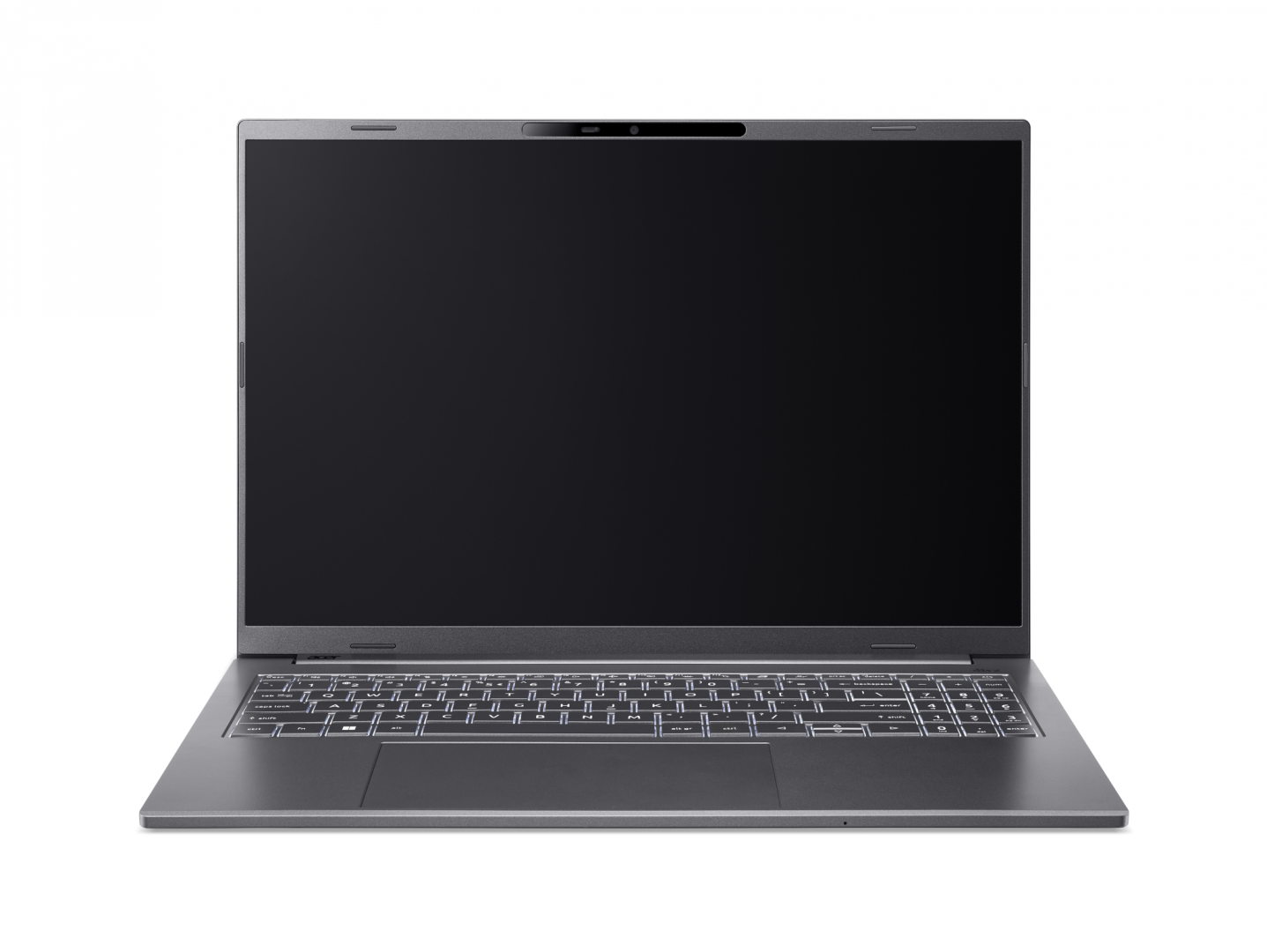 A16 AI WUXGA+ U5 226V 16GB 1TB UMA DOS "NX.JS7EX.002" (timbru verde 3.5 lei)