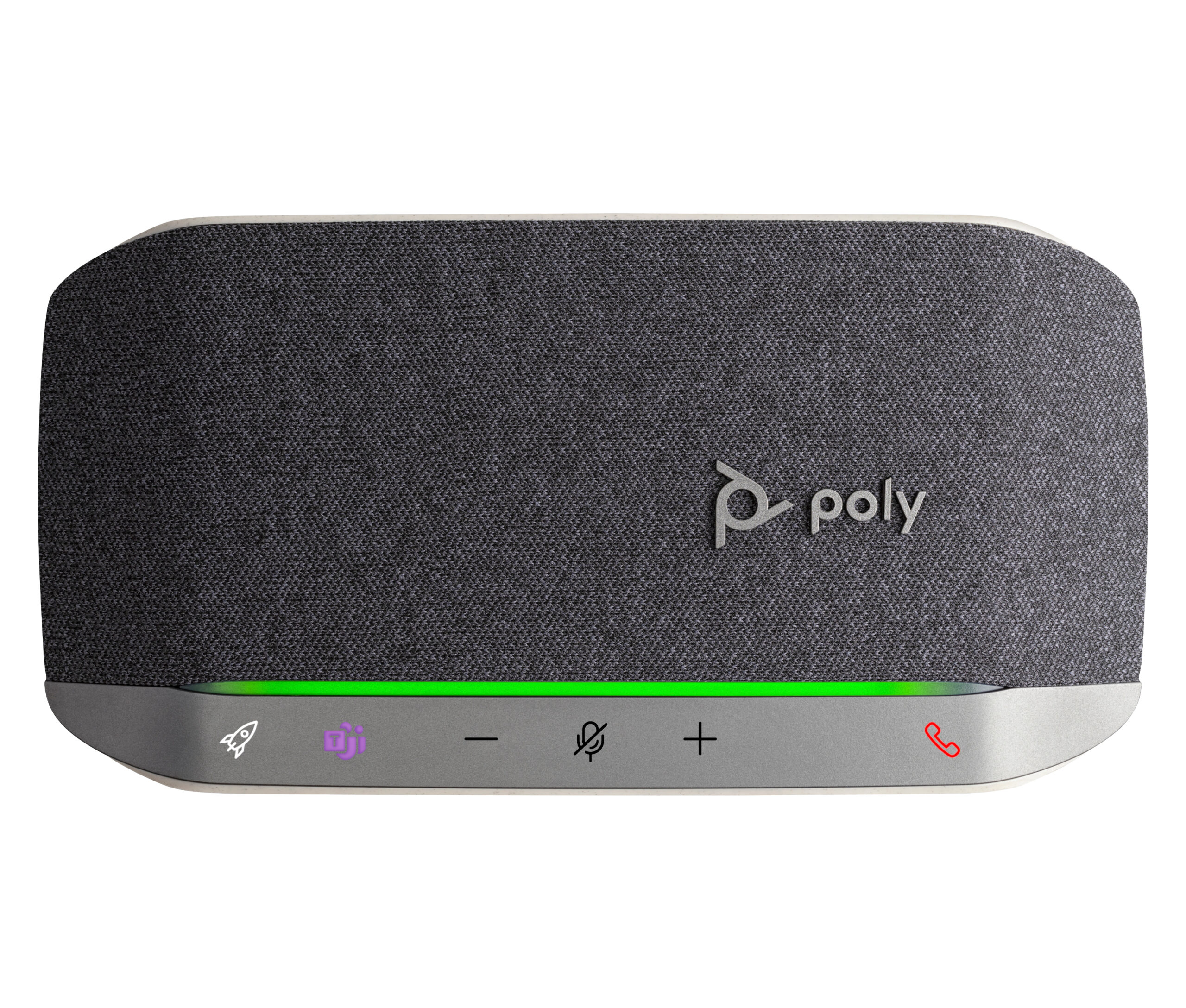 Poly Sync 20 USB-A SPKPHN"772C8AA" (timbru verde 0.18 lei)