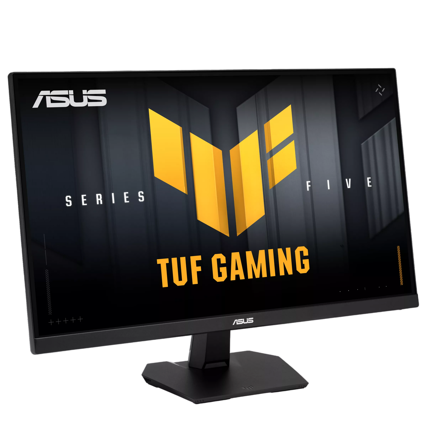 Monitor Asus VG249QM5F"VG249QM5F" - imagine 3