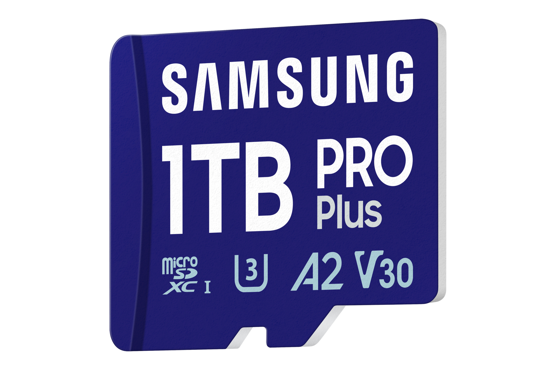 Samsung MB-MD1T0SA/EU "MB-MD1T0SA/EU" (timbru verde 0.03 lei)