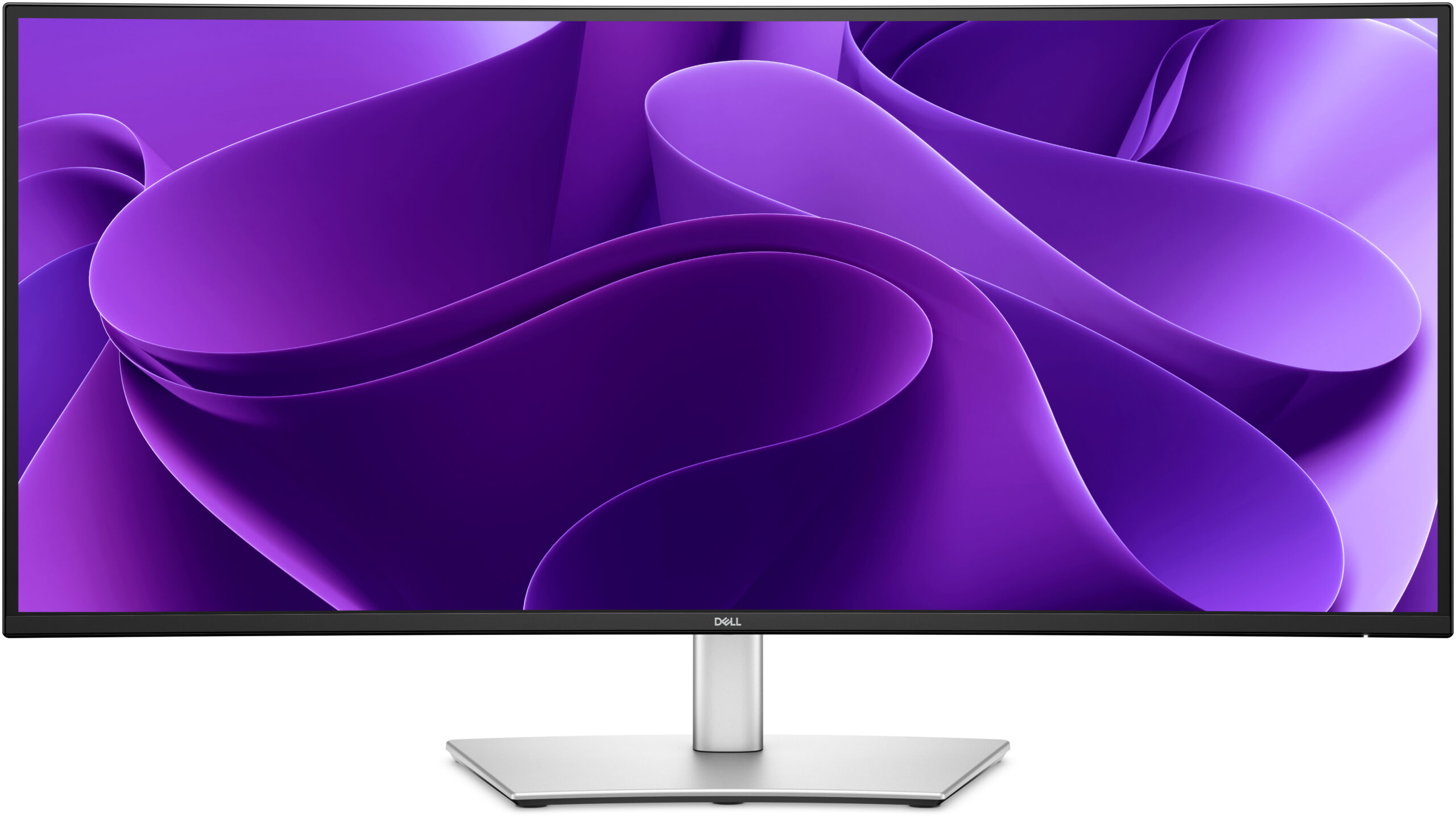 DL MONITOR 34" P3425WE 3440 x 1440 "P3425WE" (timbru verde 7 lei)