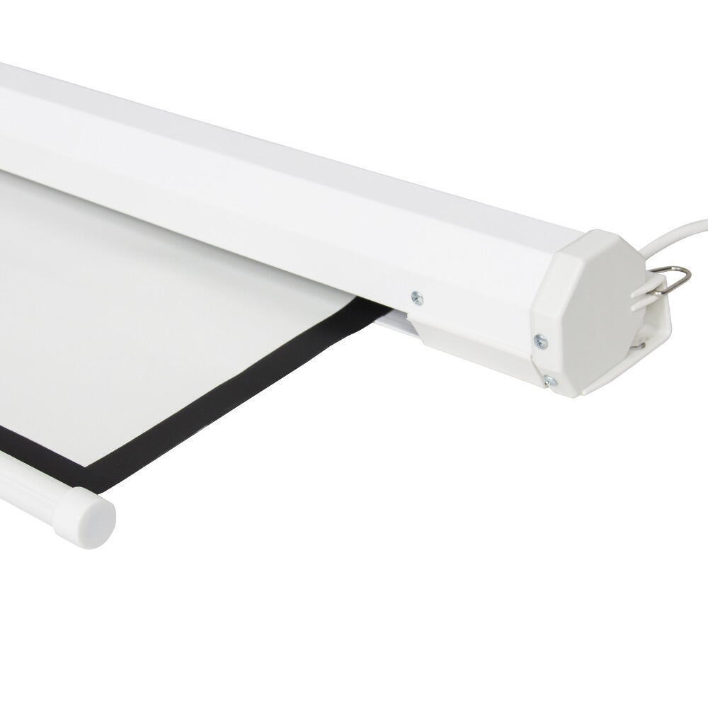 BenQ BSW010043-(RSG)"BSW010043-(RSG)" - imagine 3
