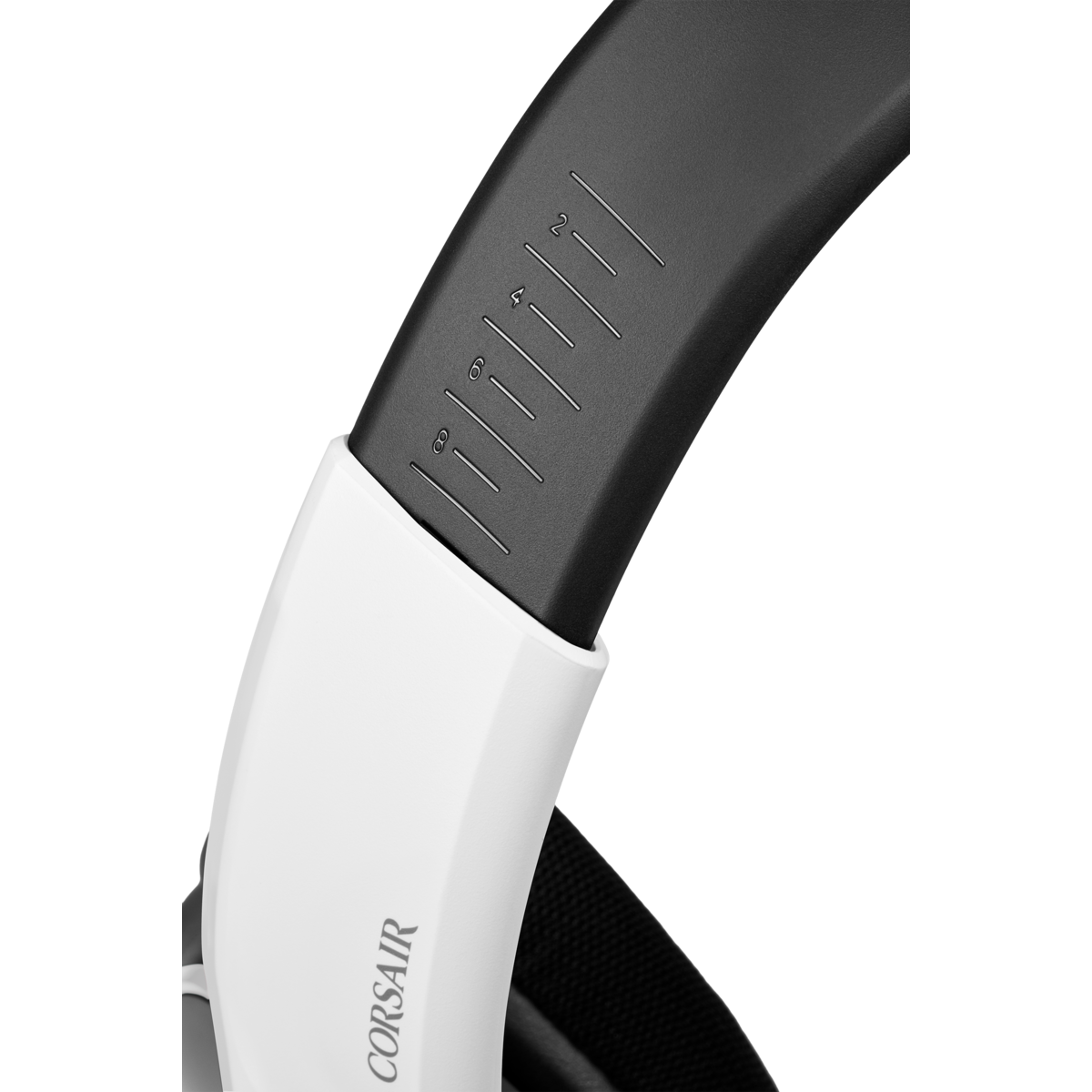 Corsair CA-9011204-EU-(RSG)"CA-9011204-EU-(RSG)" - imagine 11