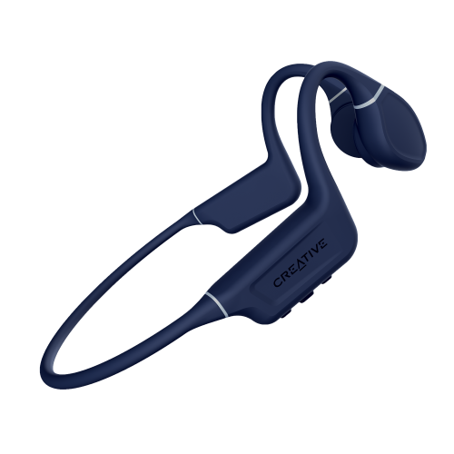 CREATIVE HEADSET OUTLIER FREE MINI "51EF1130AA000" (timbru verde 0.8 lei)