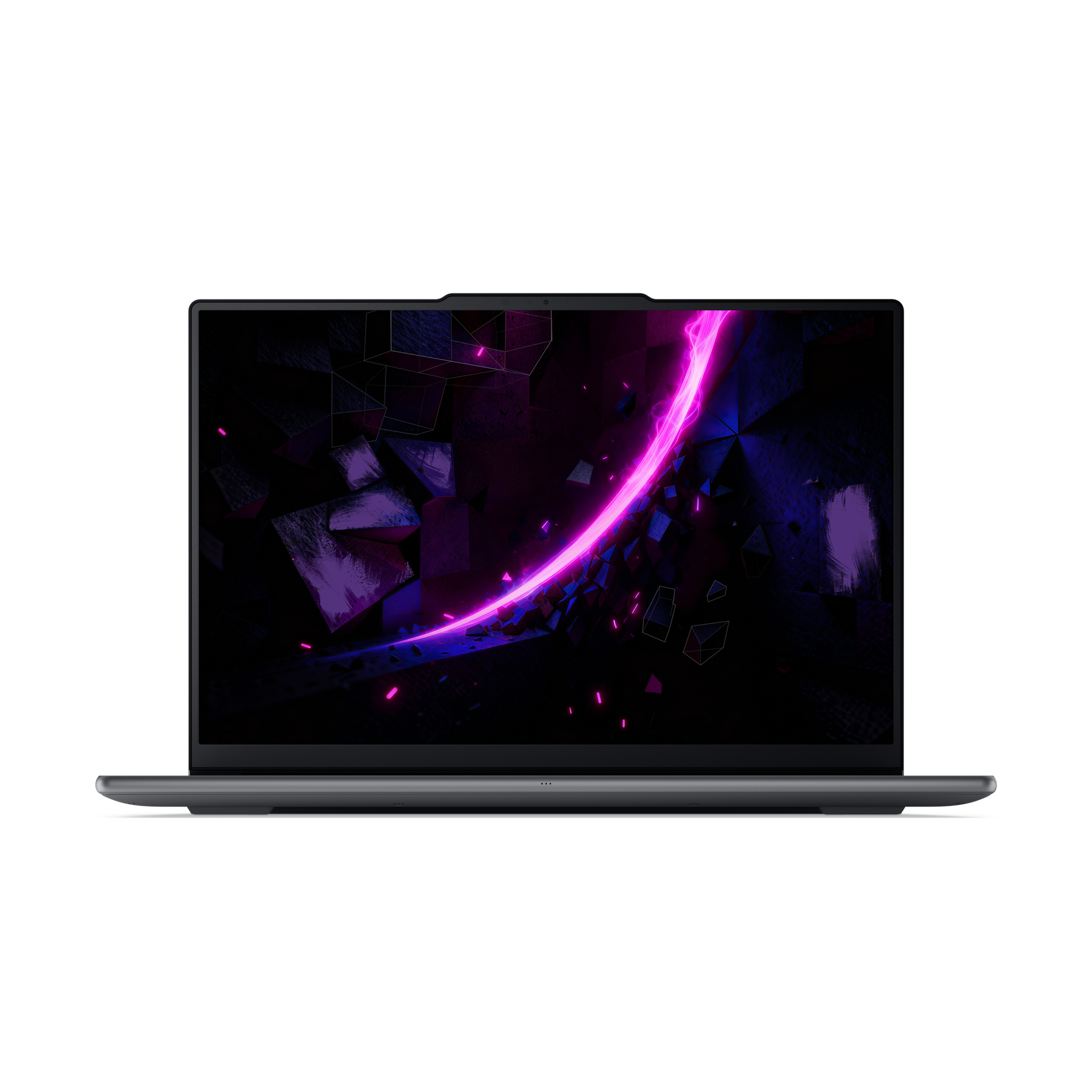 YG9 PRO 16T 3.2K U9 386H 64 1T 5070 W11P"83SF0018RM" - imagine 6
