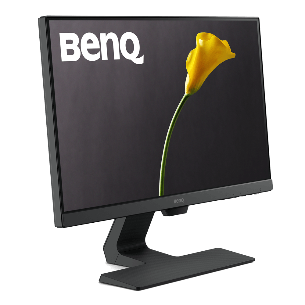 Monitor BenQ GW2283-(RSG)"GW2283-(RSG)" - imagine 2