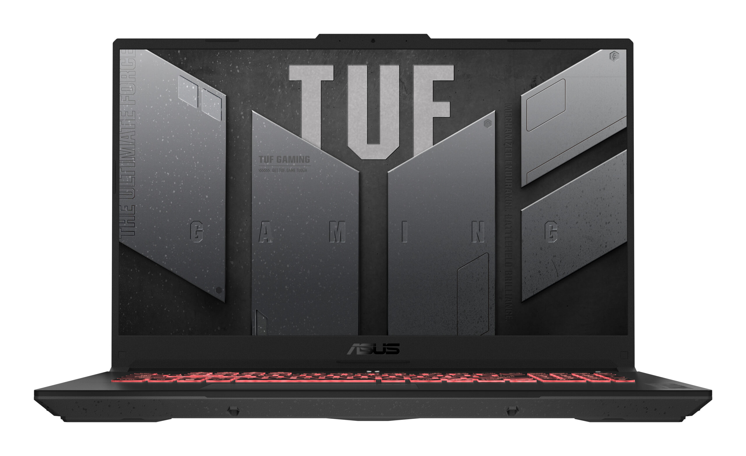 AS 17 R7 7445HS 16 512 4050 FHD DOS"FA707NUG-HX156" - imagine 2