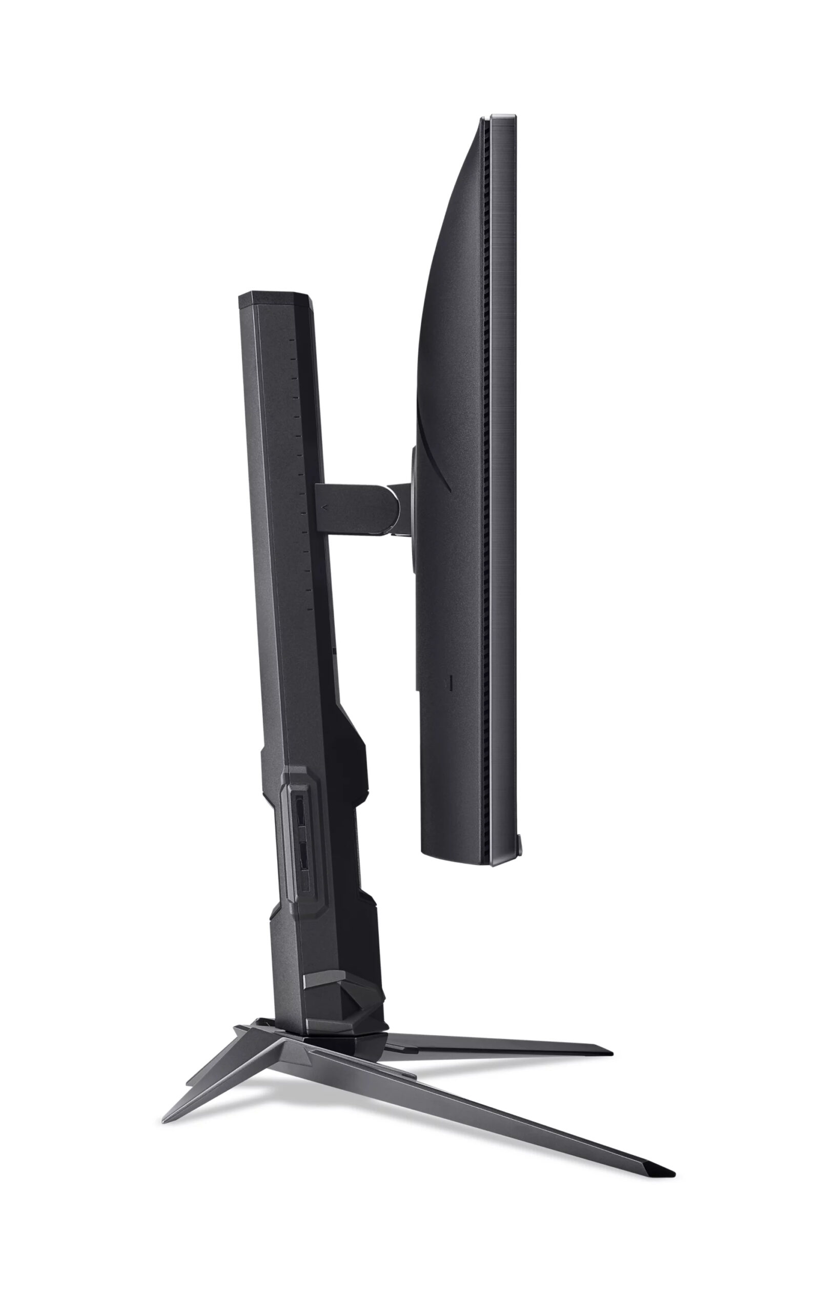Monitoare LED Acer UM.KX3EE.301 "UM.KX3EE.301" - imagine 4
