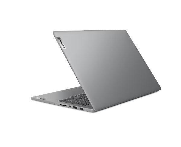 NB PRO5-16ARP8 R7-7735HS 16"/16GB/1TB 83AS002VRM LENOVO "83AS002VRM" ((timbru verde 3.5 lei)