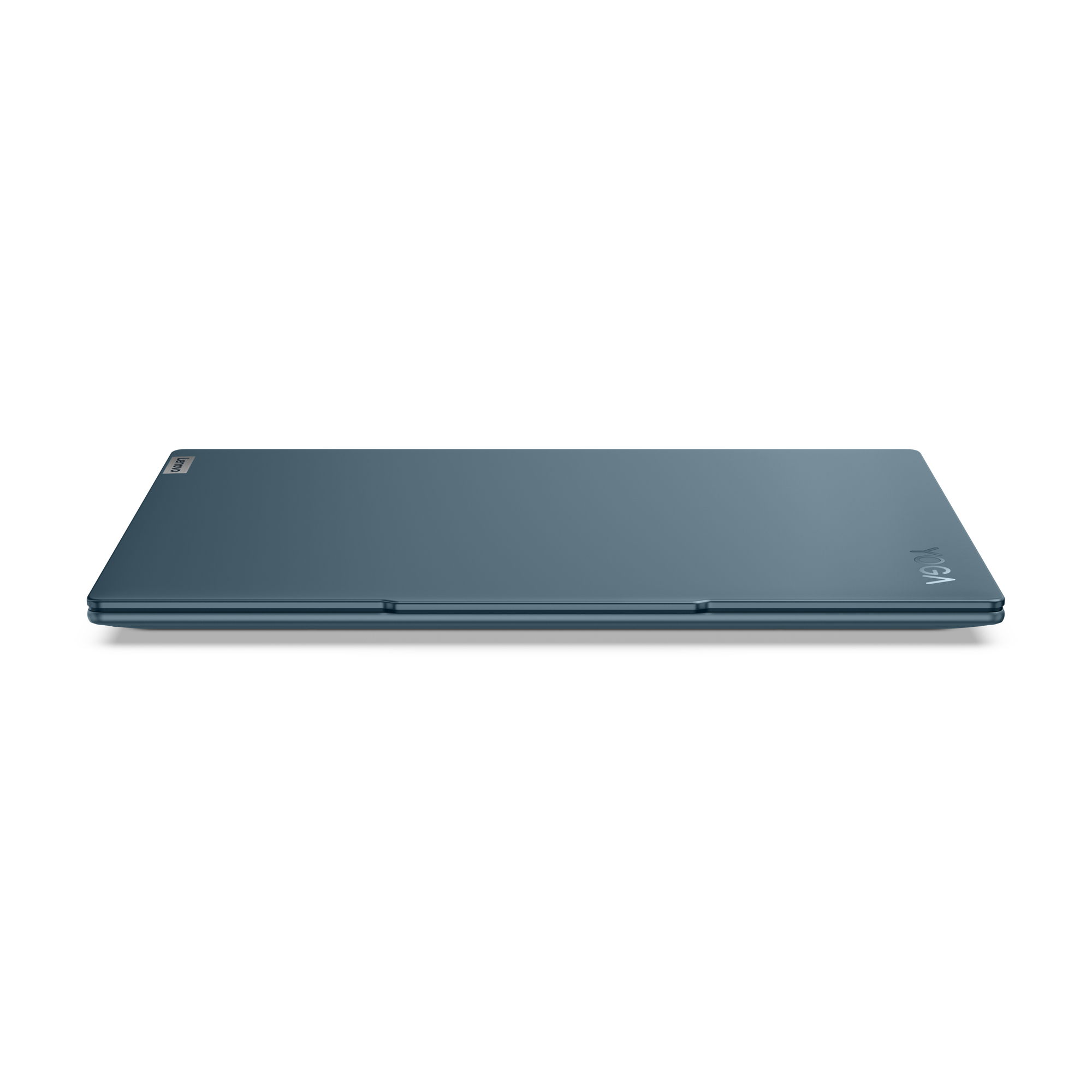 YG7 PRO 14 3K R7 8845HS 16GB 1TB UMA DOS"83E30026RM" - imagine 6