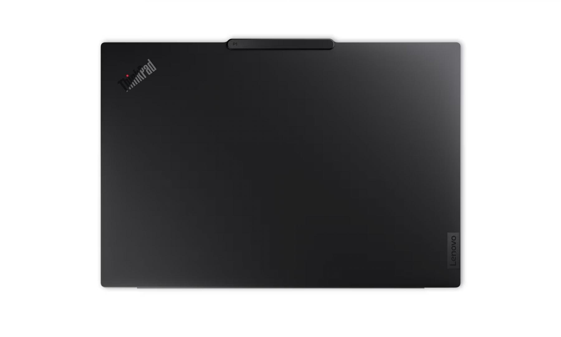 LENOVO ThinkPad P1 G7 Intel Core Ultra 7 165H 16inch WQXGA 32GB 1TB SSD M.2 PCIe RTX 4070 8GB W11P 3Y Premier "21KV0023RI" (timbru verde 3.5 lei)