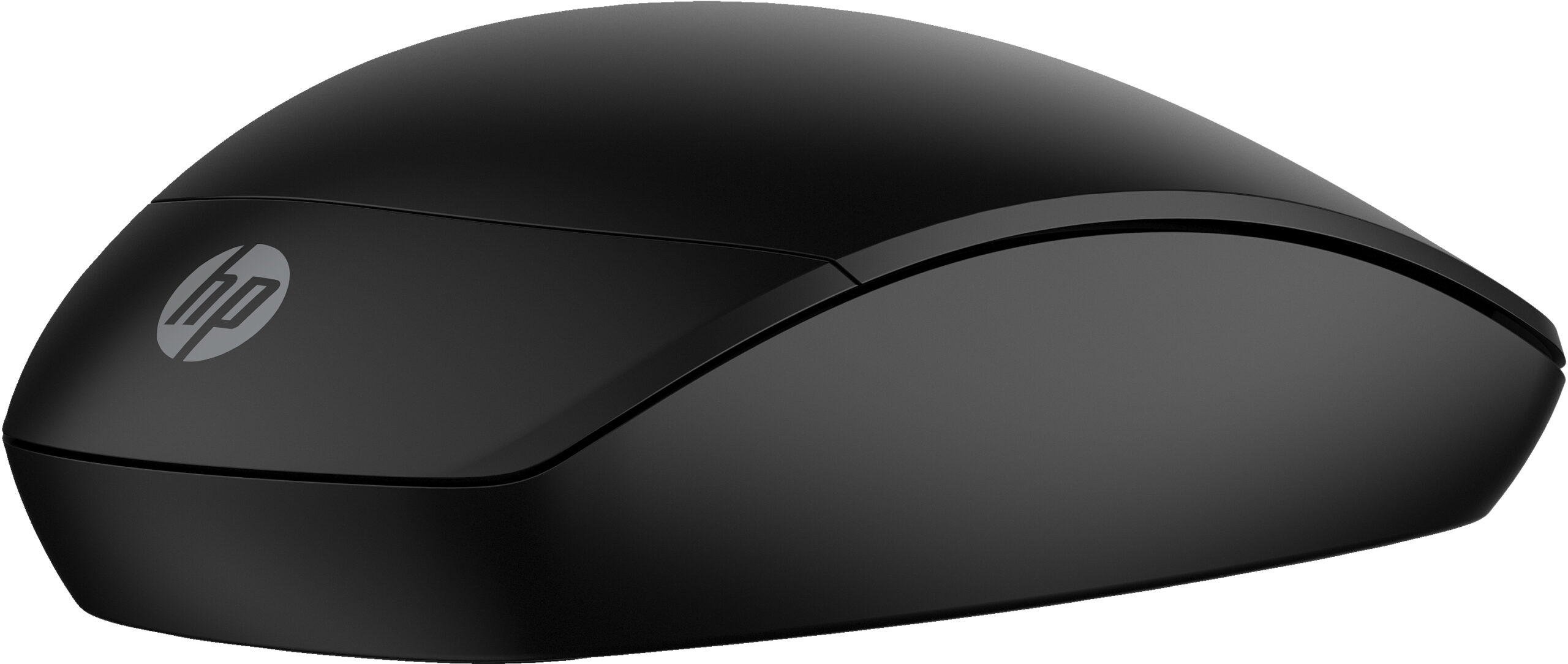 Mouse HP 235 Slim Wireless Mouse WW SmartBuy "4E407UT" (timbru verde 0.18 lei)