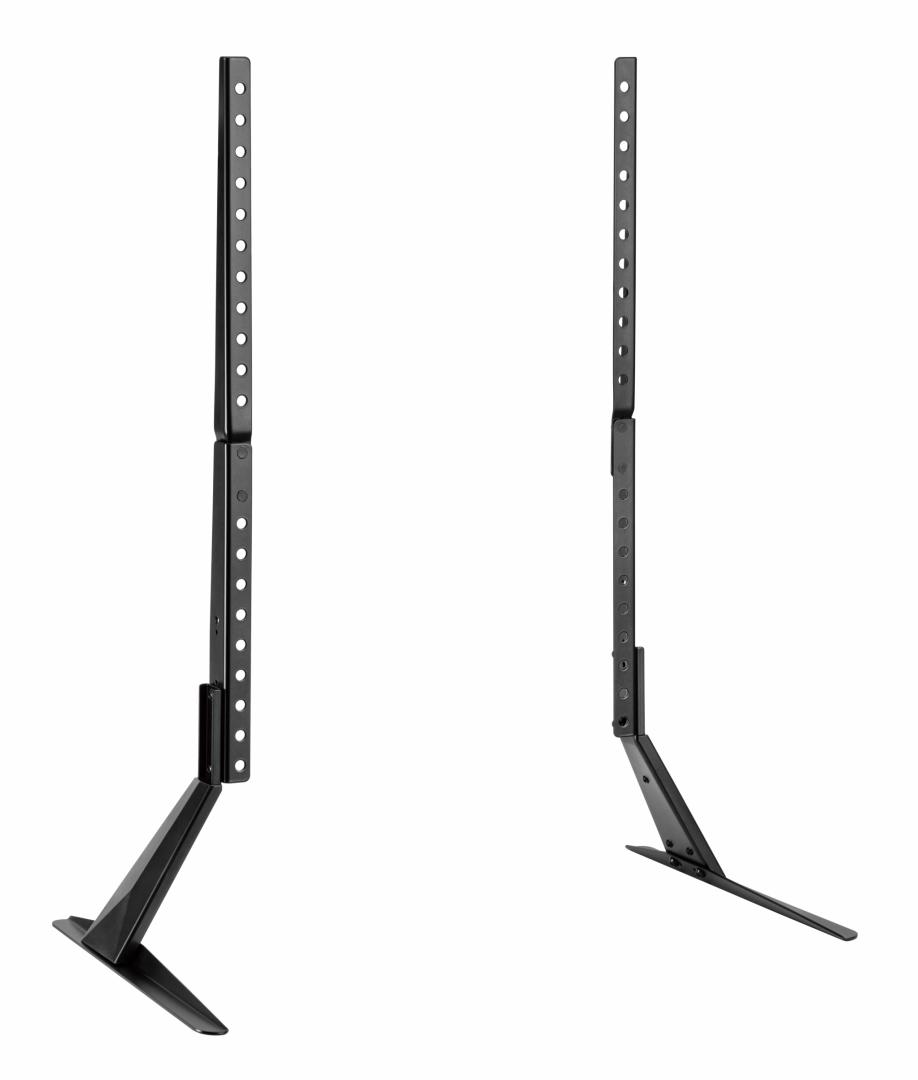 Stand TV masa Akai 23-75" 40kg "2375U"