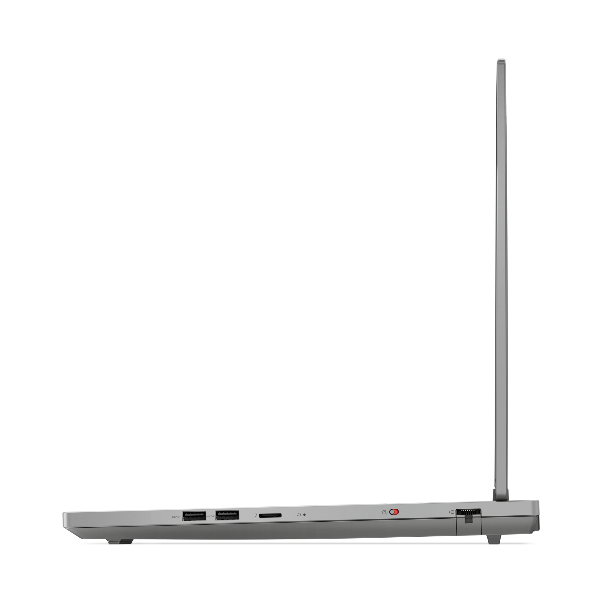 Legion 5 16 I5-13450HX 16 512GB 4060 DOS"83DG003GRM" - imagine 10