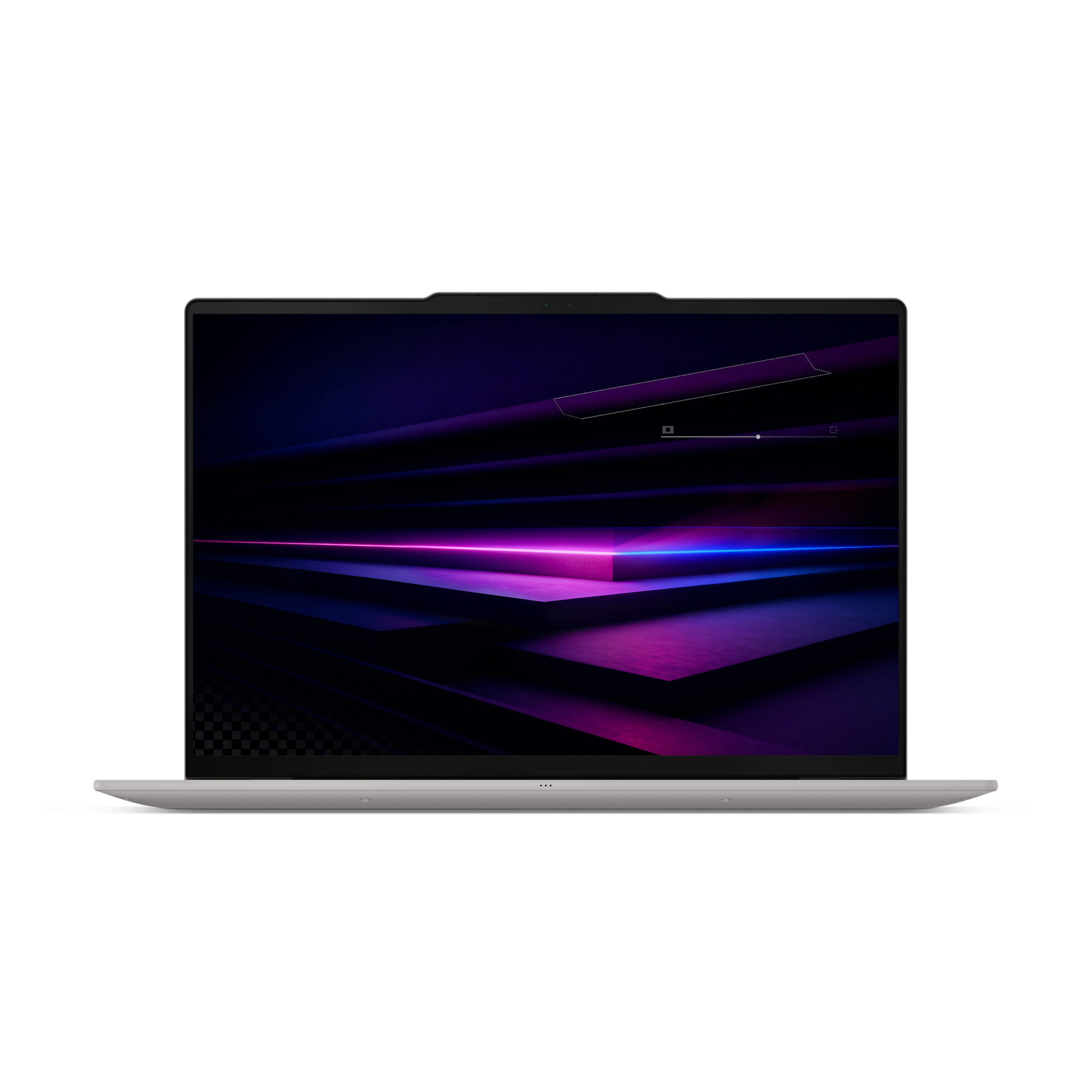 NB YGS7U-14IPH11 CU7-355 14"/32GB/1TB 11P 83QK004HRM LENOVO"83QK004HRM" - imagine 3
