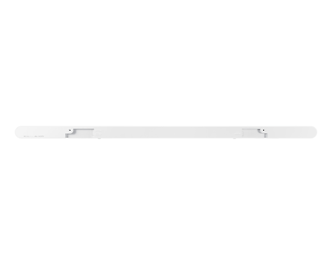 SISTEM SOUND BAR SAMSUNG HW-S701D/EN"HW-S701D/EN" - imagine 6