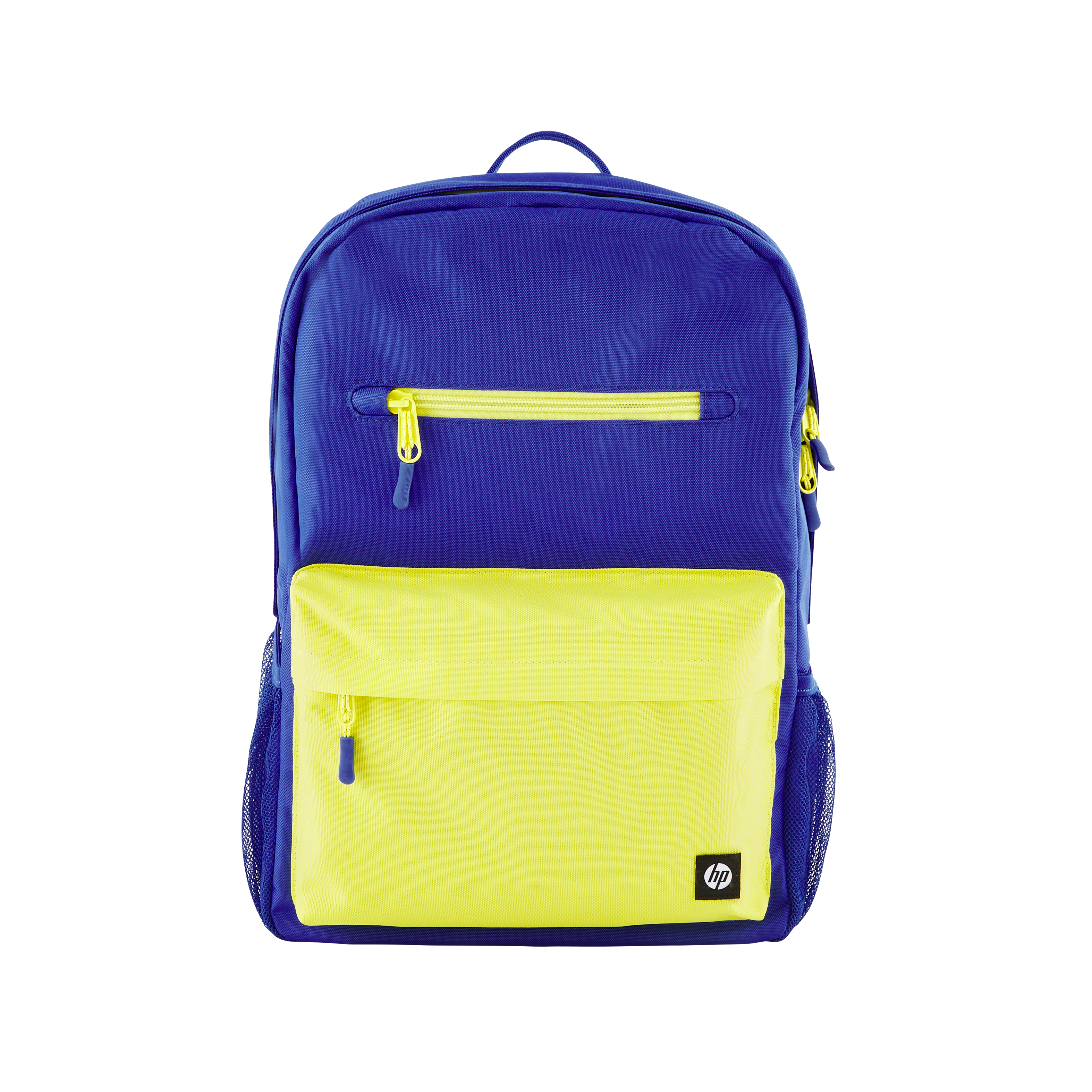 NB BACKPACK CAMPUS/BLUE 7K0E5AA HP "7K0E5AA"