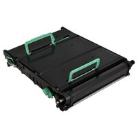 Transfer Kit Original Ricoh ,M0266007, pentru MP C300|MP C400|MP C401, 240K, incl.TV 1.2 RON, "M0266007"