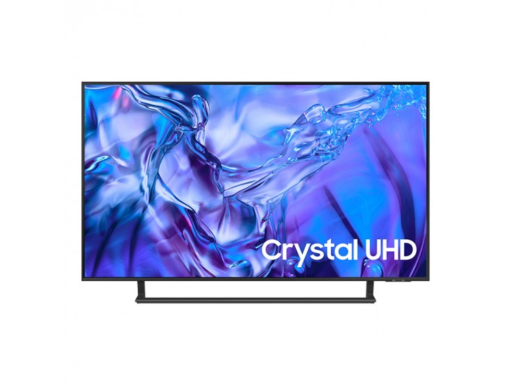 TV SAMSUNG UE65DU8572 "UE65DU8572" (timbru verde 15 lei)