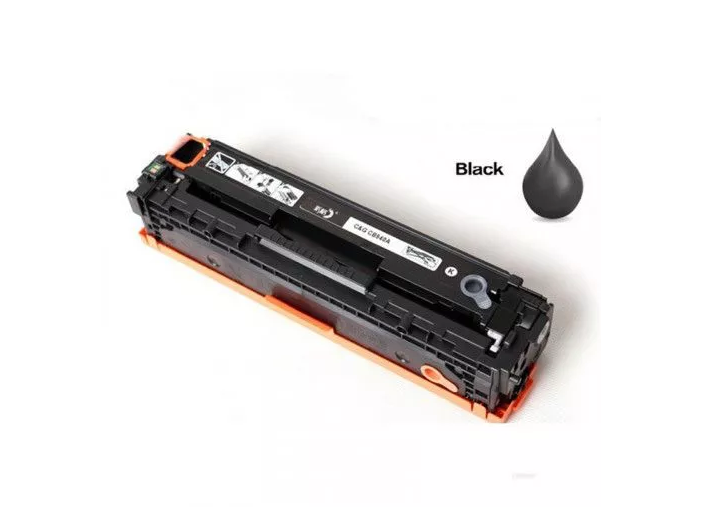 Toner CAMELLEON Black, CC530AU-CP, compatibil cu HP CP2025|CM2320|M351|M375|M451|M475|M476|CANON LBP-7200|7210|7660|7680|MF-8330|8340|8350|8360|8380|8540|8550|8580|724|728|7293.5K, (timbru verde 1.2 lei) , "CC530AU-CP"