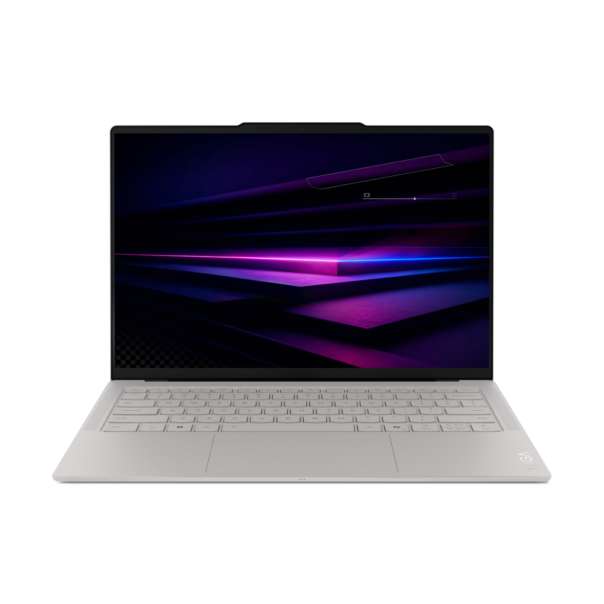 NB YGS7U-14IPH11 CU7-355 14"/32GB/1TB 11P 83QK004HRM LENOVO"83QK004HRM" (timbru verde 3.5 lei)