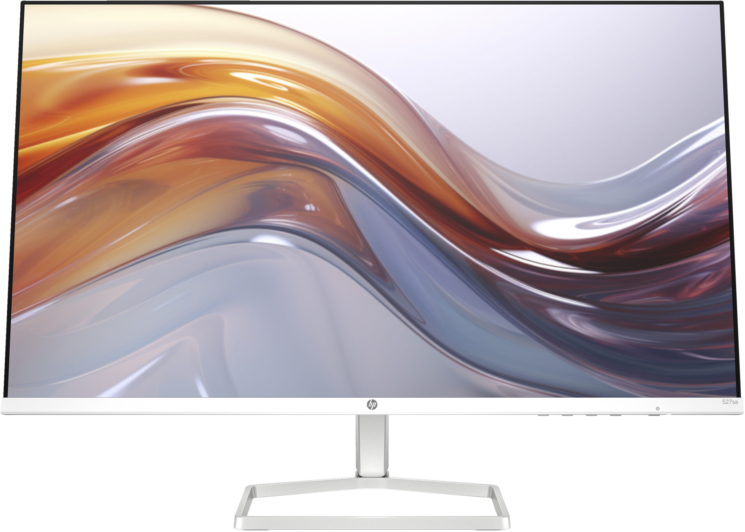 Monitoare LED HP 94F48E9#ABB "94F48E9#ABB" (timbru verde 7 lei)
