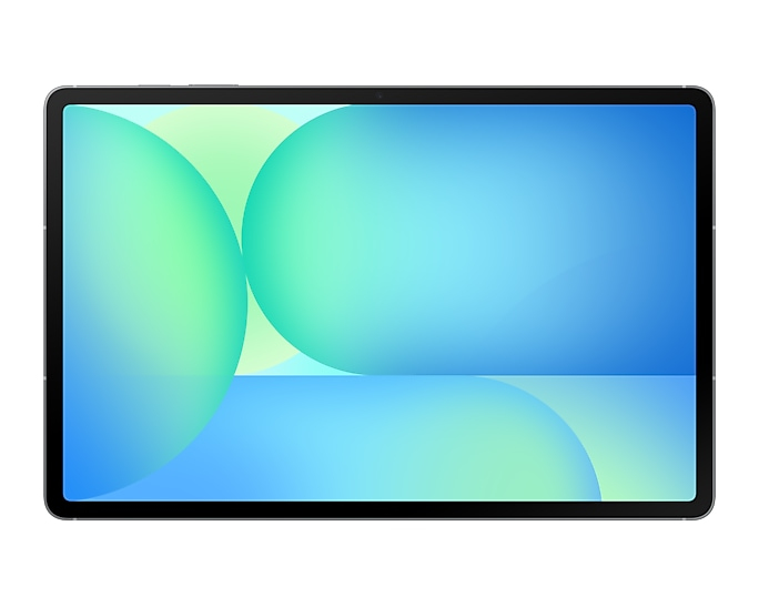 SG TAB S10 FE+ X626 5G 13.1" 12/256 GY "SM-X626BZAPEUE" (timbru verde 0.9 lei)