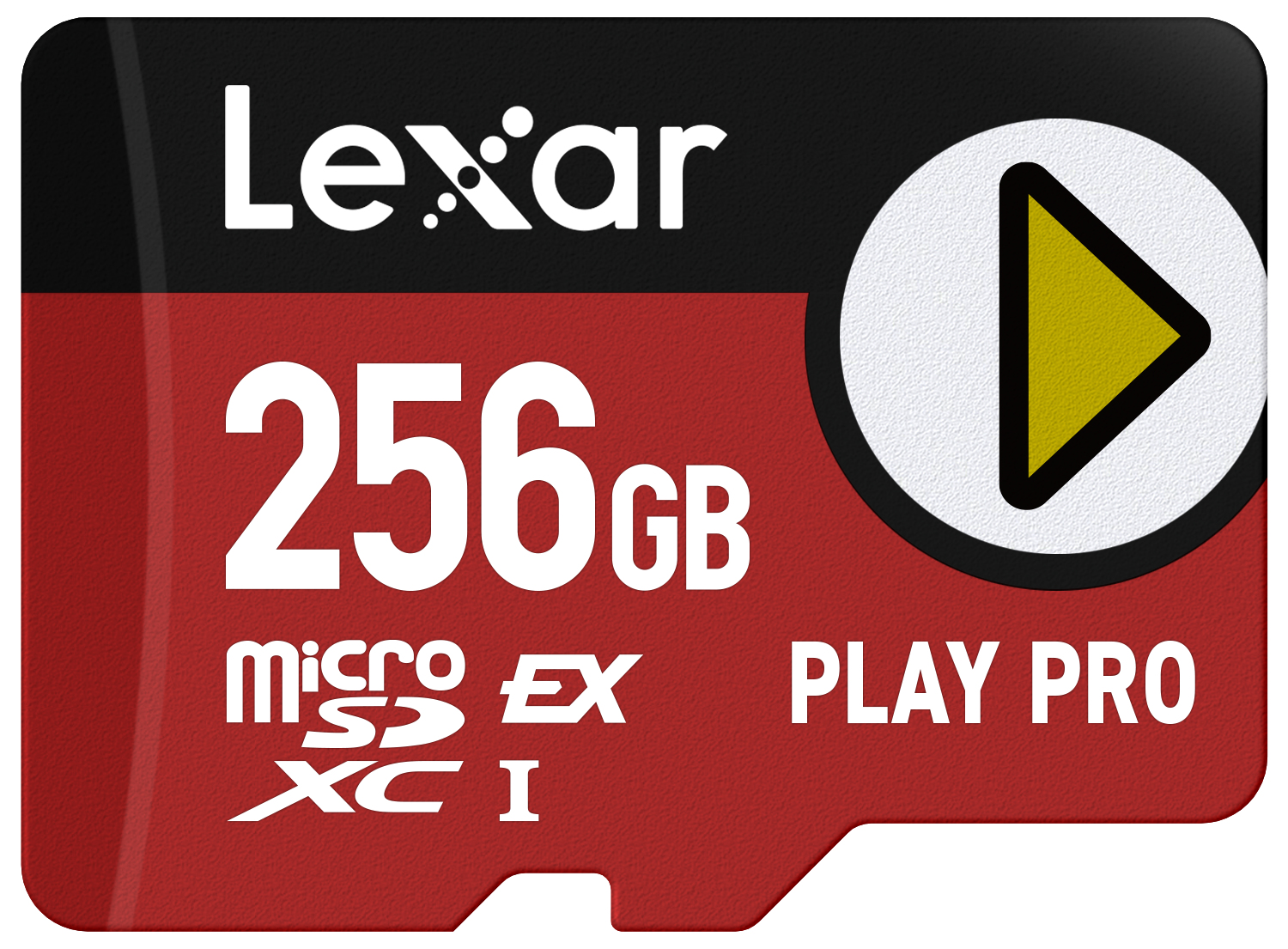 Carduri memorie Lexar LMSXPS0256G-BNNNG "LMSXPS0256G-BNNNG" (timbru verde 0.03 lei)