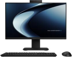 ASUS P440VAK i5-13420H 16GB 512GB NoOS "P440VAK-BPC1980" (timbru verde10 lei)
