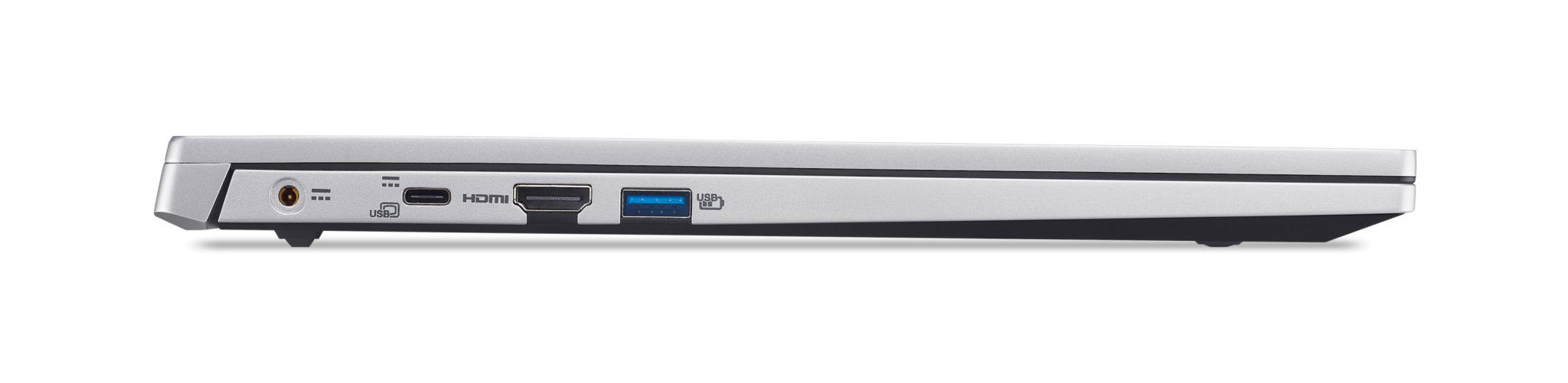 AL15 15 FHD 3 N355 8GB 512GB UMA DOS "NX.D2MEX.001" - imagine 6