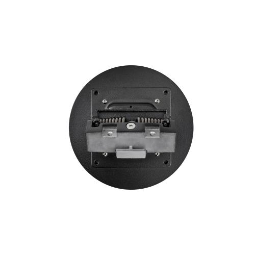 Wacom Flex Arm Adapter fo Cintiq Pro "ACK64804KZ"
