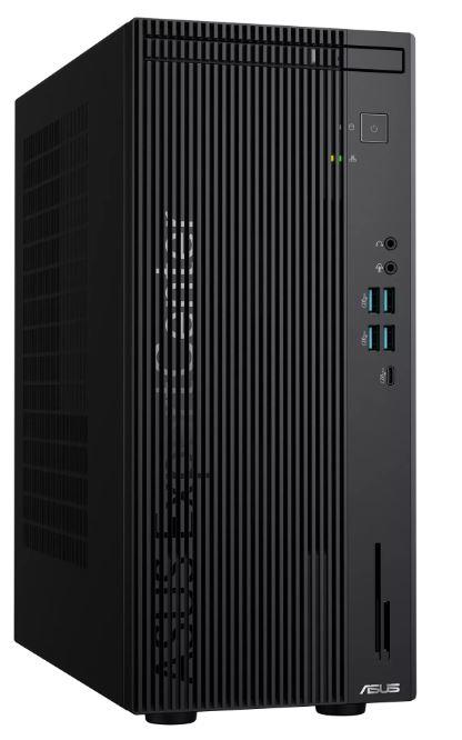 PC D901MDR CI7-14700 8GB/1TB/W11P D901MDR-714700088X ASUS "D901MDR-714700088X" (timbru verde 7 lei)