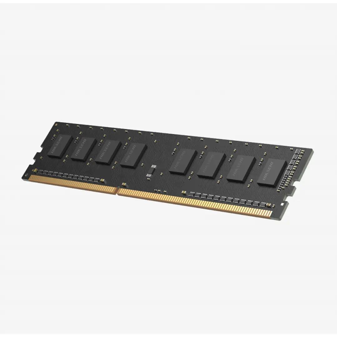 Memorie DDR HIKSEMI, DDR4 4GB frecventa 2666 MHz, 1 modul, "HSC404U26Z1/4G"
