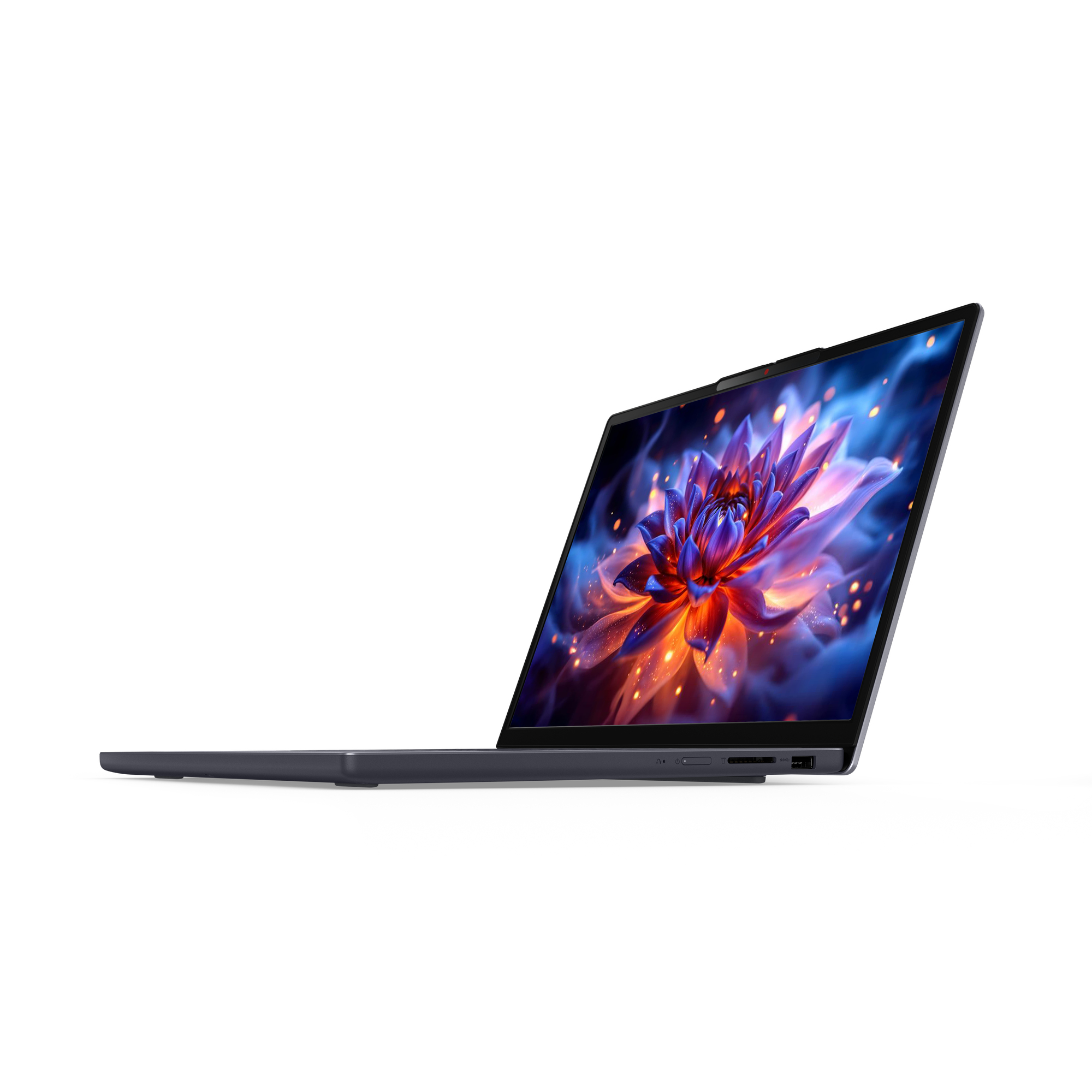 IP S3 15 WUXGA CORE5 320 16 512 UMA DOS"83RR00JGRM" - imagine 5