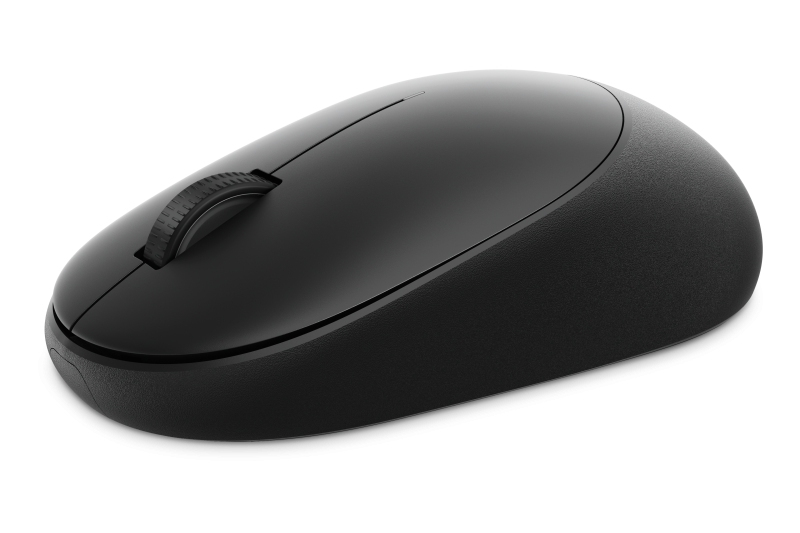 DELL Pro 5 MS526 mouse "570-BBLF" (timbru verde 0.18 lei)