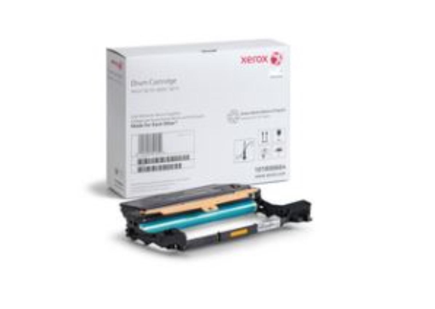 Drum Unit Original Xerox Black, 101R00664, pentru B210|B205|B215, 10K, (timbru verde 0.8 lei), "101R00664"