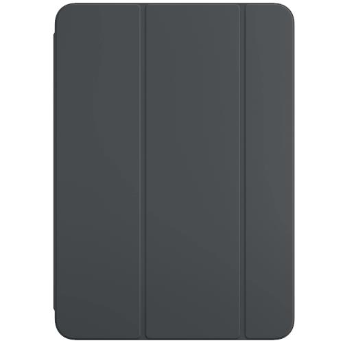 Husa/Stand Smart Folio pentru iPad Pro (M4) de 11inch, Black "MW983ZM/A"