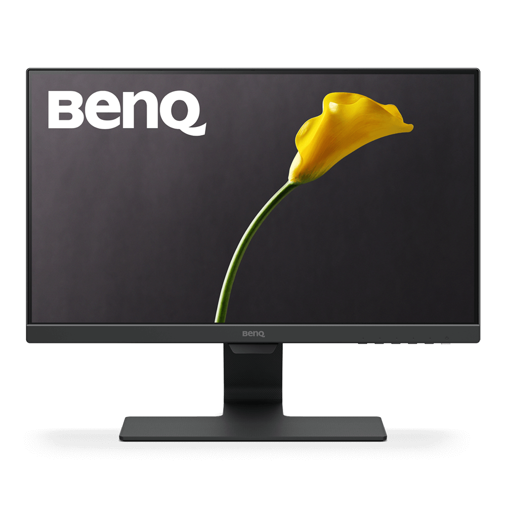 Monitor BenQ GW2283-(RSG)"GW2283-(RSG)" - imagine 3