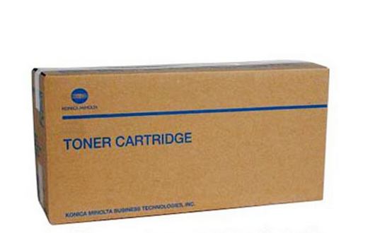 Drum Unit Original Konica-Minolta Color, DR-512, pentru Bizhub C224|Bizhub C284|Bizhub C364|Bizhub C454|Bizhub C554, 95k, (timbru verde 0.8 lei), "A2XN0TD"