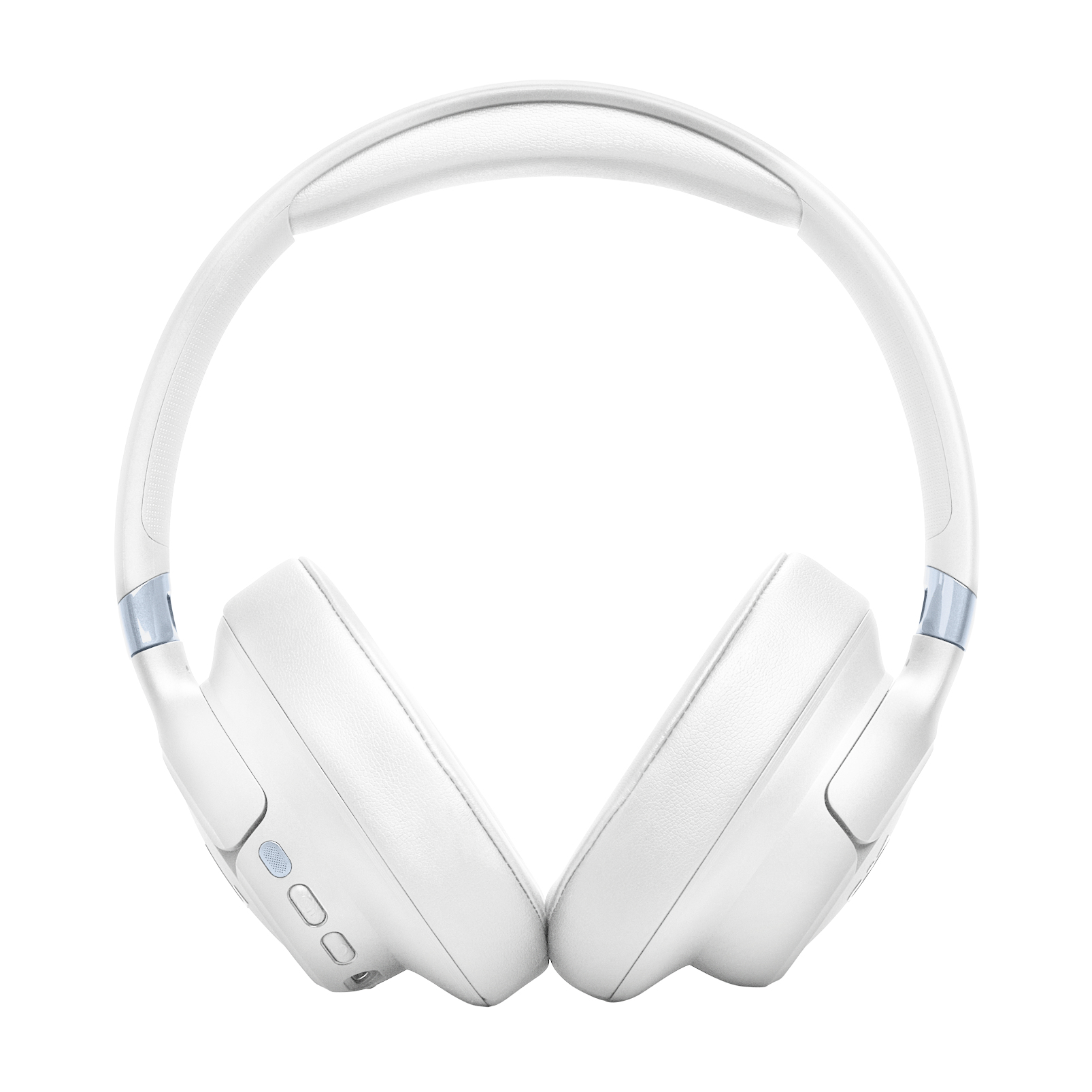 Tune 780NC, Autonomie 76 ore, Bluetooth 6.0, Alb"cam_214528" - imagine 2
