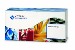 Toner Original Ricoh Cyan,842021, pentru MP C4502|MP C5502, 22.5K, incl.TV 1.2 RON, "842021"