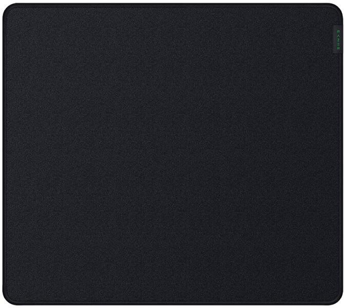Razer Mousepad, "RZ02-03810200-R3M1"