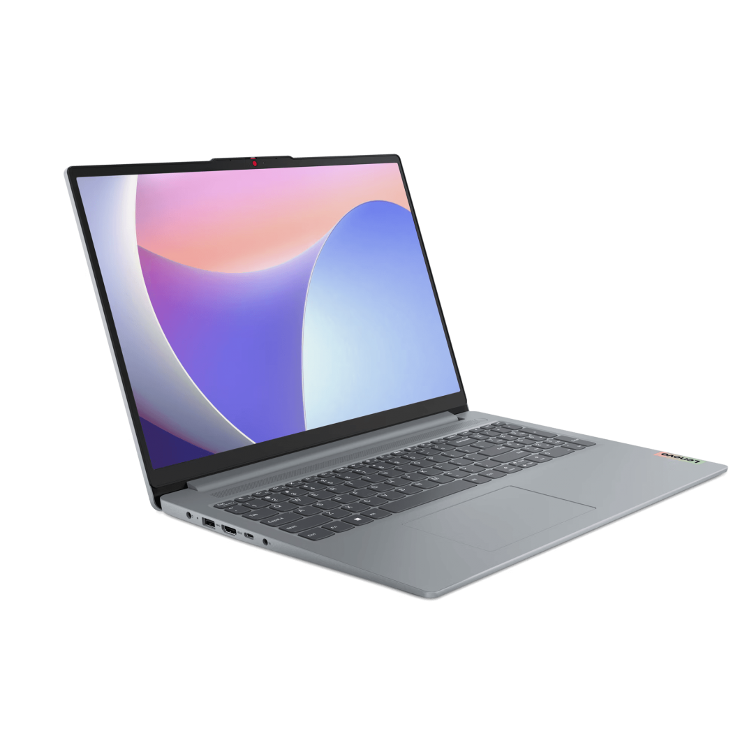 IP S3 16 WUXGA R7 7730U 16GB 1TB UMA DOS"82XR007RRM"