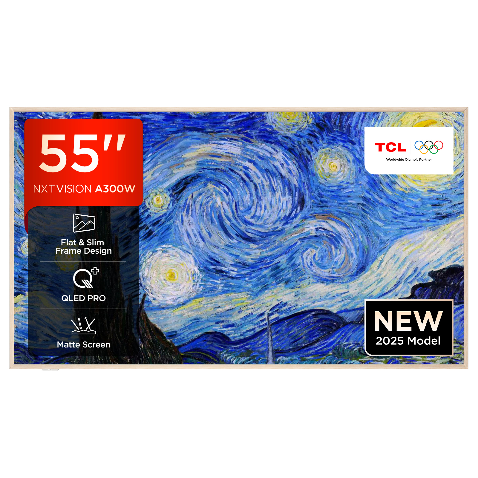 QLED TV FHD 50" (127cm) TCL 50V5C "50V5C" (timbru verde 15 lei)