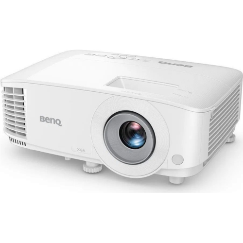 PROJECTOR BENQ MX560C "MX560C" (timbru verde 4 lei)