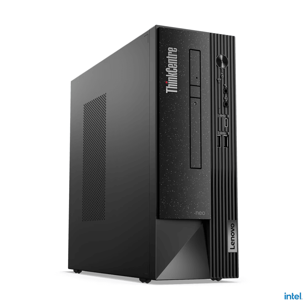 DESKTOP Computers Lenovo Tk Centre neo 50s i5-13400 16 512 3Y DOS "12JF001LRI" (timbru verde 7 lei)