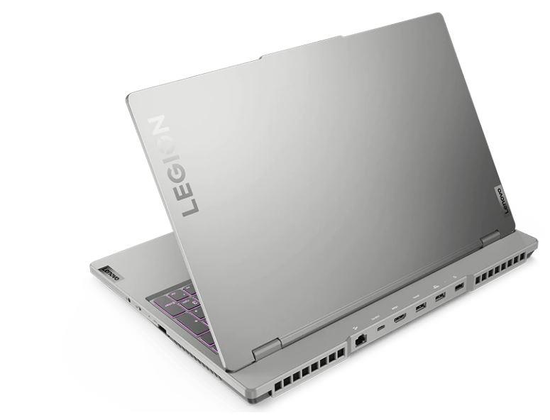 NB L5-15ARH7H R7-6800H 15"/32/512GB 82RD00B7RM LENOVO "82RD00B7RM" ((timbru verde 3.5 lei)
