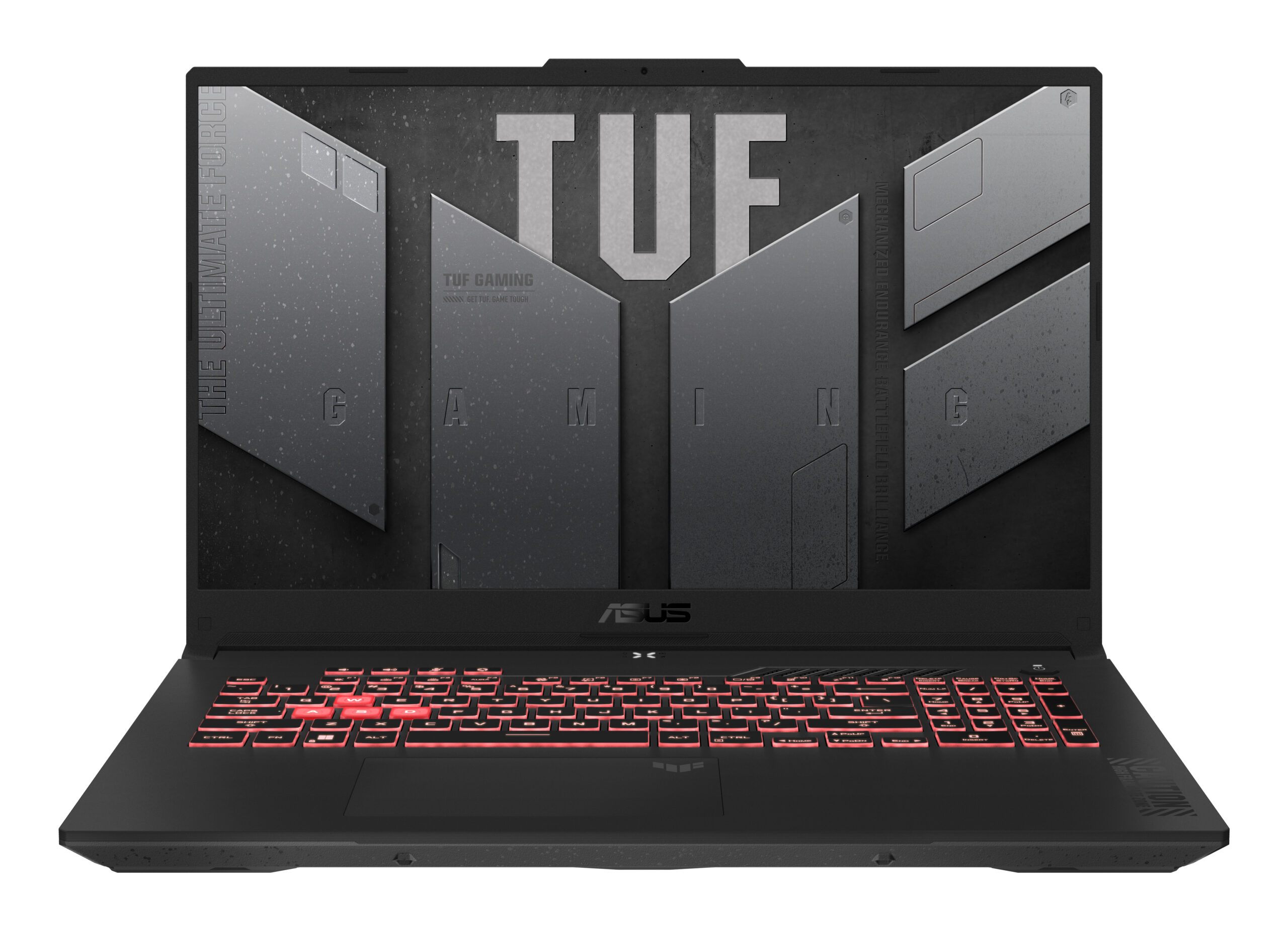 AS 17 R7 7445HS 16 1 4050 FHD DOS "FA707NUG-HX159" (timbru verde 3.5 lei)