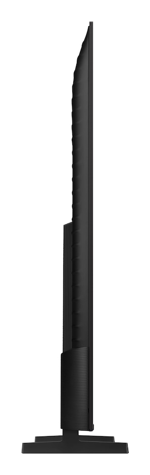 TV SAMSUNG UE65M72H"UE65M72HA" - imagine 4